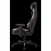 A4Tech Bloody GC-840 (черный) Image #4