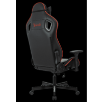 A4Tech Bloody GC-840 (черный) Image #6