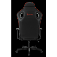 A4Tech Bloody GC-840 (черный) Image #5