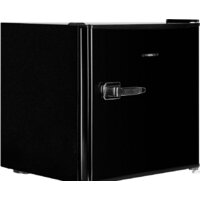 MAUNFELD MFF50RB Image #4