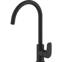 Milardo Rora RORBLFJM05