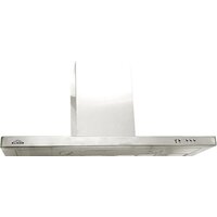 Elikor Квадра 90Н-650-К3Д (нержавеющая сталь) (940708)