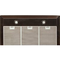 Elikor Квадра 90Н-650-К3Д (нержавеющая сталь) (940708) Image #4