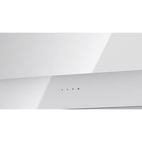 Krona Irida 600 White Sensor Image #2