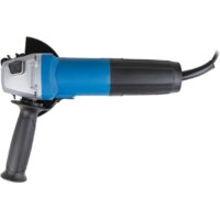 Bull WS 1205 Image #4