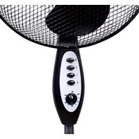 Sonnen SFT-45W-40-01 Image #3