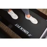 Unixfit Hi-tech F2 Plus (arctic ice) Image #15