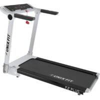 Unixfit Hi-tech F2 Plus (arctic ice)