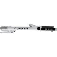 Unixfit Hi-tech F2 Plus (arctic ice) Image #10