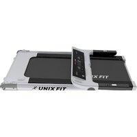 Unixfit Hi-tech F2 Plus (arctic ice) Image #9