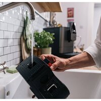 Nivona NIVO 8103 Image #4