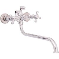 Эверест B22-340M