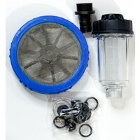 Aprila HZ-275TP (без подогрева воды) Image #3