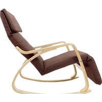 Calviano Relax F-1103 Image #2