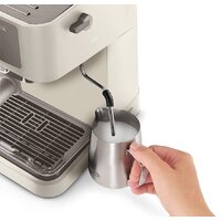 DeLonghi Stilosa EC235.CR Image #4
