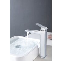 Vieir V393512 Image #2