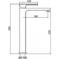 Vieir V393512 Image #4