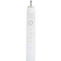 Picooc T1 (белый) Image #3