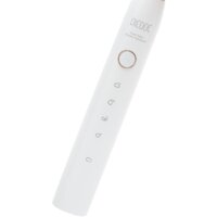 Picooc T1 (белый) Image #4