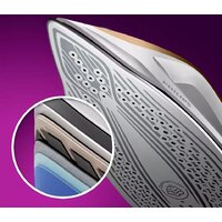 Philips PSG7040/10 Image #15