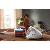 Philips PSG7040/10 Image #13