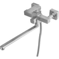 Wisent W72217 Image #3