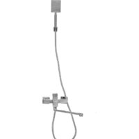 Wisent W72217 Image #2