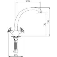 РМС SL115-273F Image #2