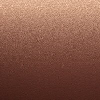 Roxen Uno 560210-54BR-V бронза/текстурная PVD покрытие (с ролл-матом и дозатором) Image #16