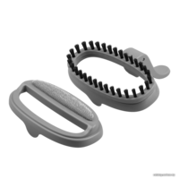 MAUNFELD MF-1131BL Image #4