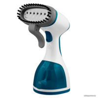 MAUNFELD MF-1131BL Image #2