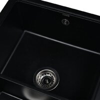 Wisent 780-26WQ (с сифоном GER011) Image #3