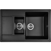 Wisent 780-26WQ (с сифоном GER011)