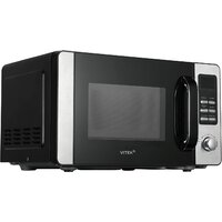 Vitek VT-MW0520 Image #3