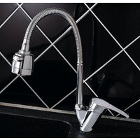 РМС SL50-016F Image #3