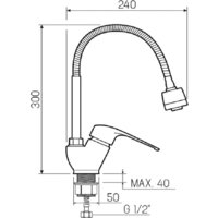 РМС SL50-016F Image #4
