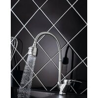 РМС SL50-016F Image #5