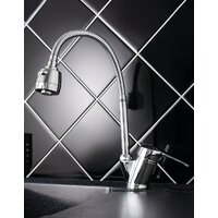 РМС SL50-016F Image #2