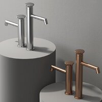 Teska Arte Leo L E5526 Image #3