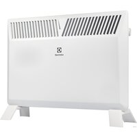 Electrolux ECH/A-2000 M