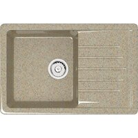 MARRBAXX Карельский камень модель 16/Q5 F016Q005 (песочный)