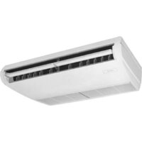 Chigo Inverter R32 ZUB7-60HRIN4