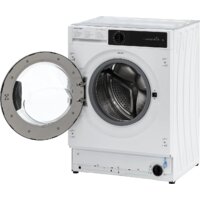 Krona Darre 1400 7/5K White Image #3