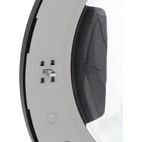 Krona Darre 1400 7/5K White Image #8