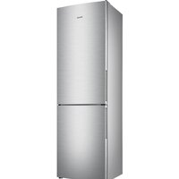 ATLANT ХМ-4624-141 Image #4