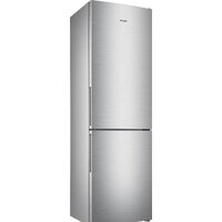 ATLANT ХМ-4624-141 Image #2