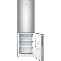 ATLANT ХМ-4624-141 Image #5