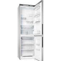 ATLANT ХМ-4624-141 Image #10