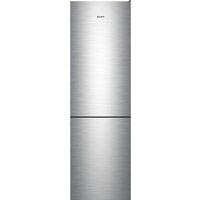 ATLANT ХМ-4624-141 Image #1