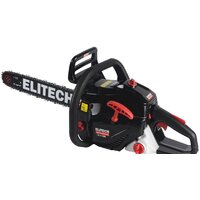ELITECH CS 4125R 204813